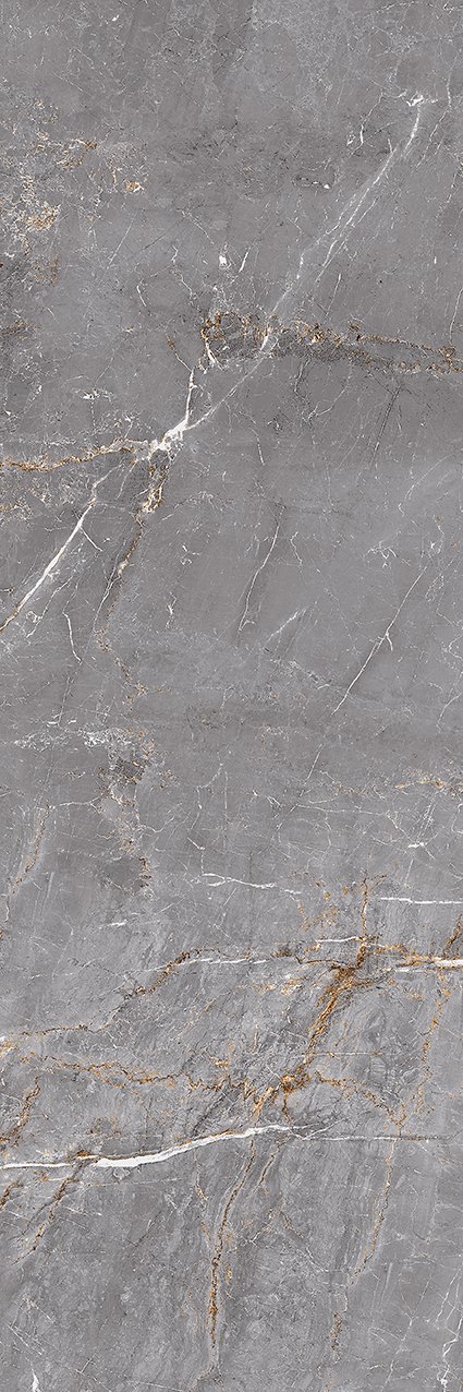 ریل استون طوسی تیره 90*30