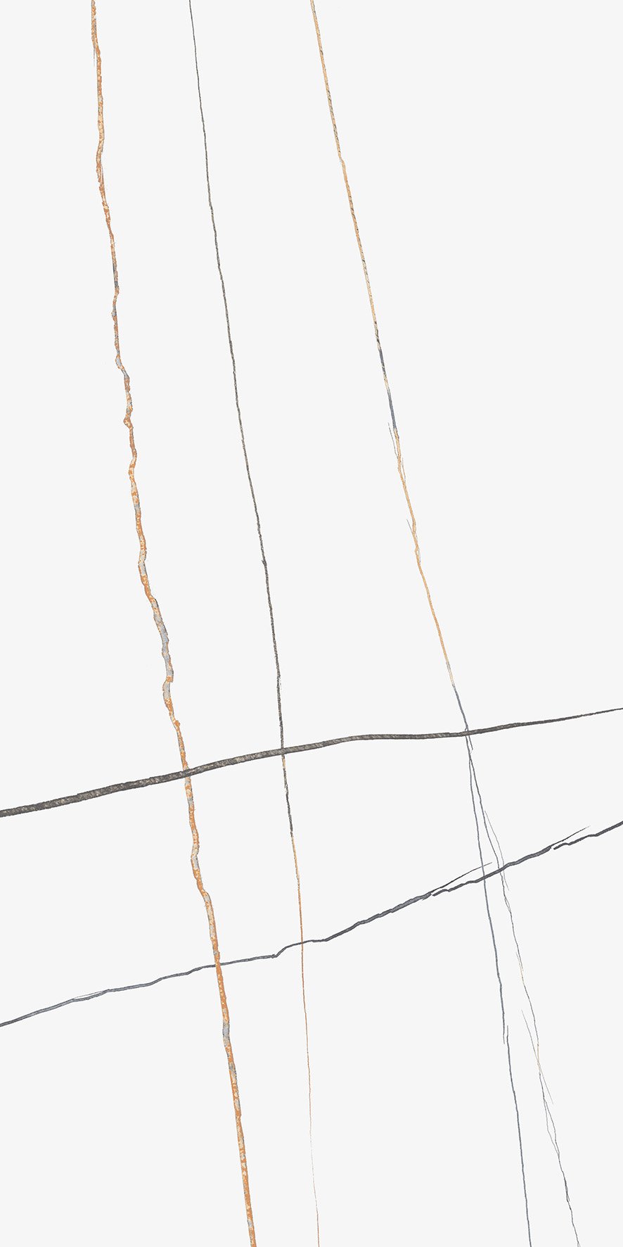 کیارا 120*60