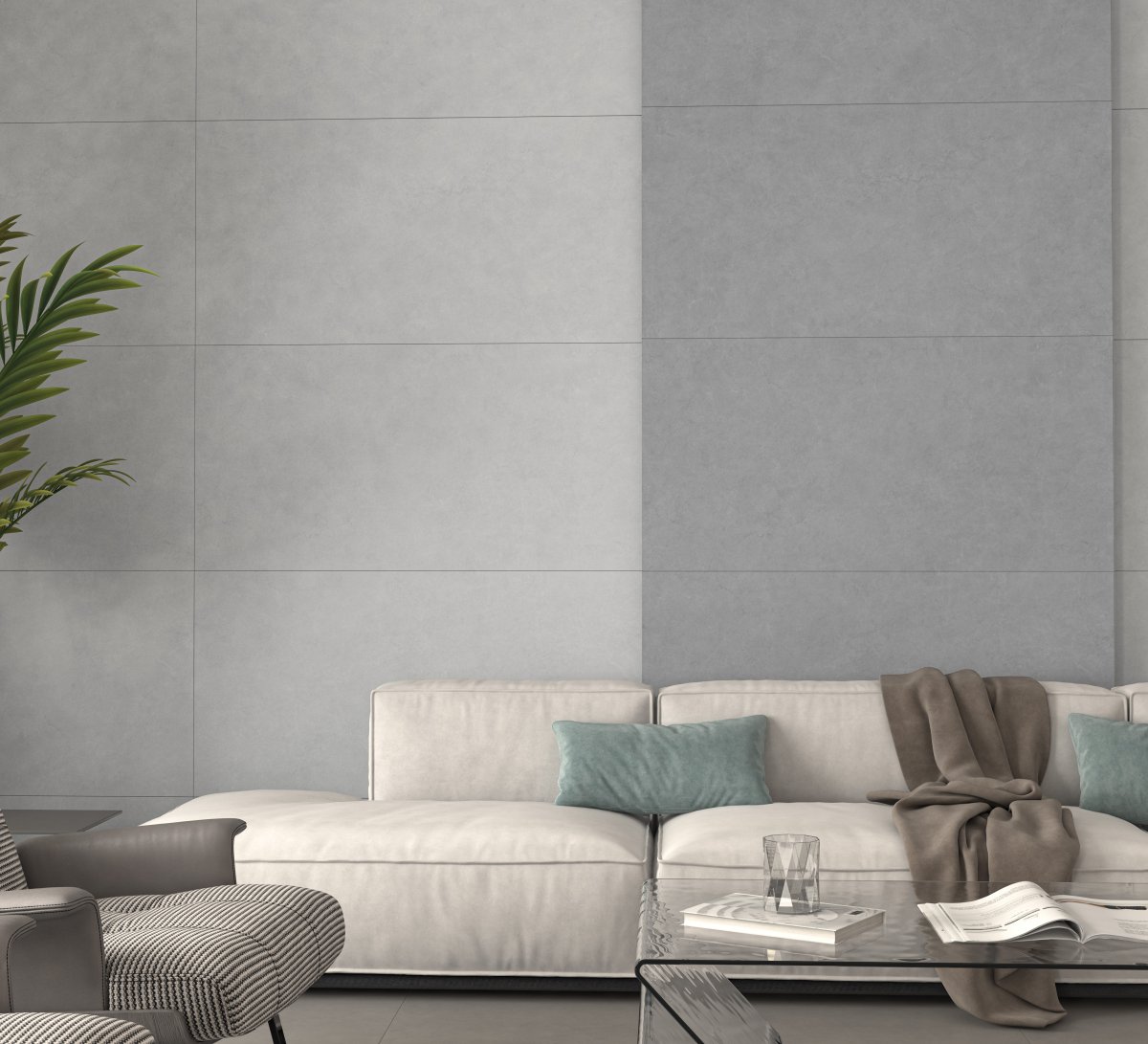 کنیس مات 120*60