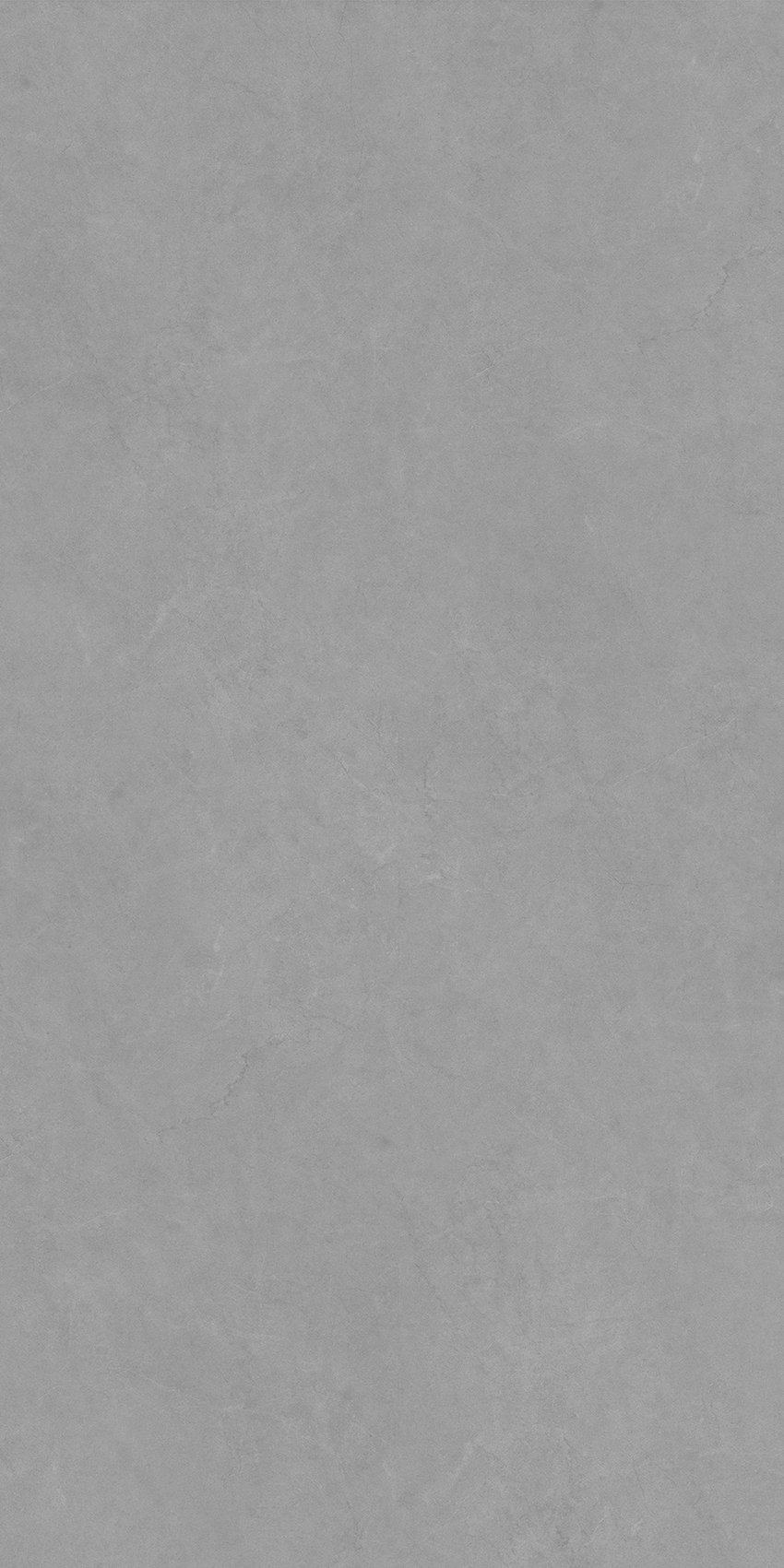 کنیس مات 120*60