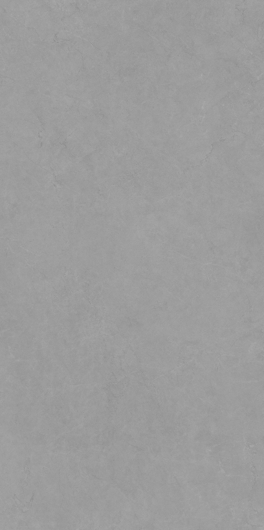 کنیس مات 120*60
