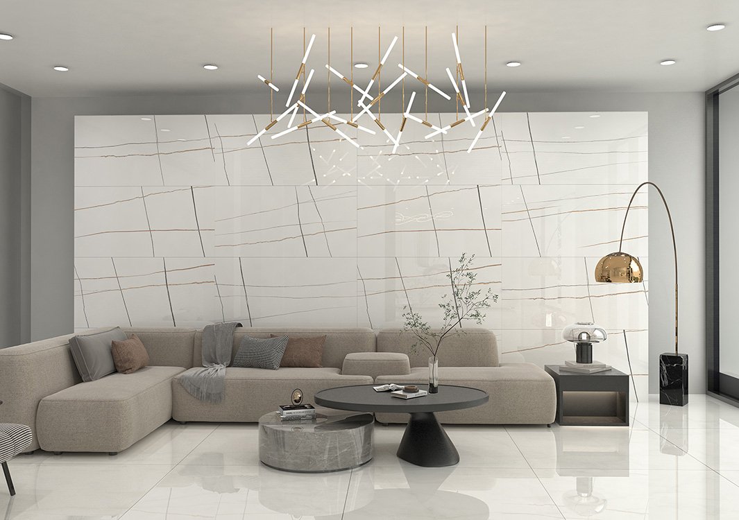 کیارا 80* 80