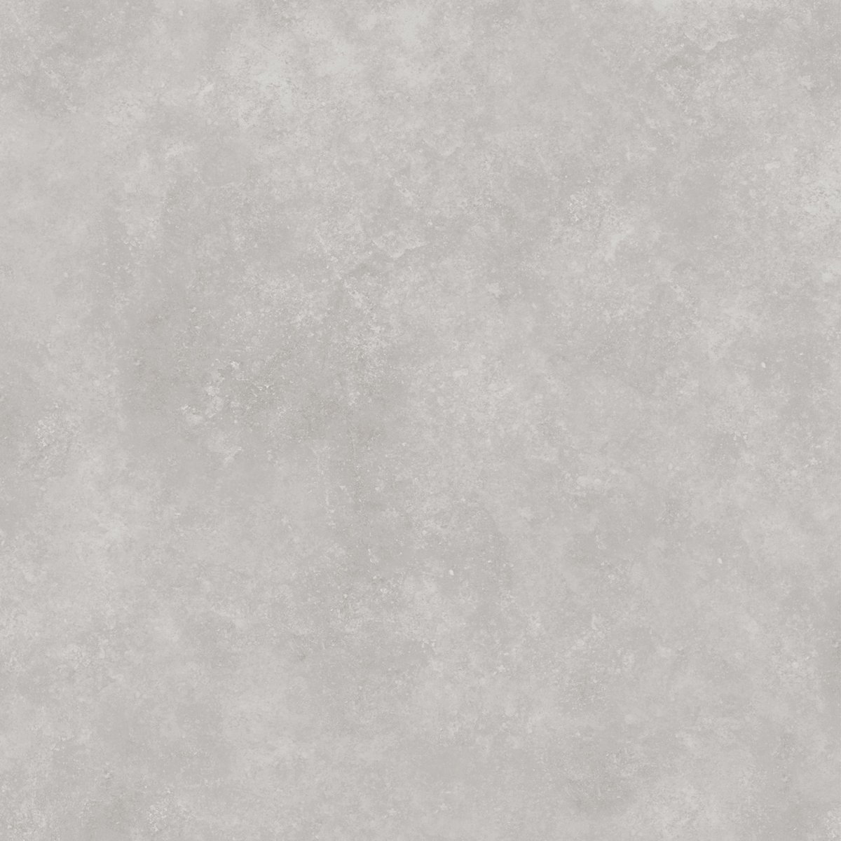 بلانش طوسی روشن مات 100*100
