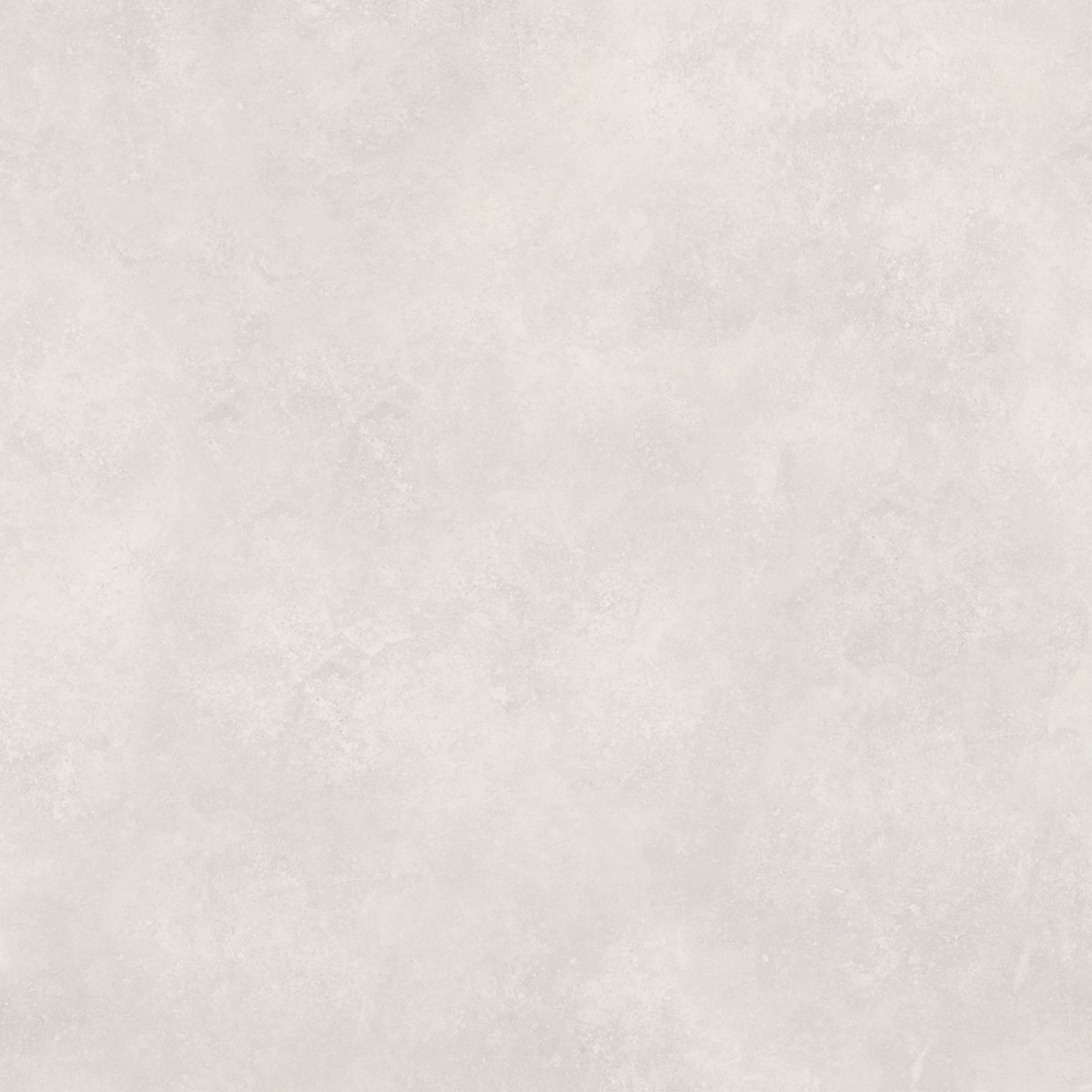 بلانش استخوانی مات 100*100