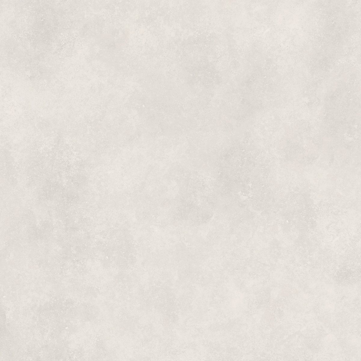 بلانش استخوانی مات 100*100