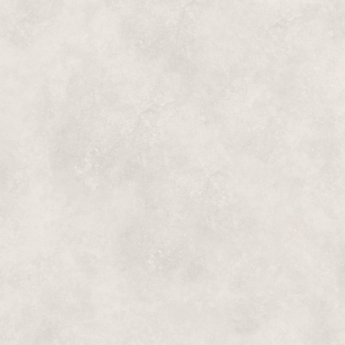 بلانش استخوانی مات 100*100