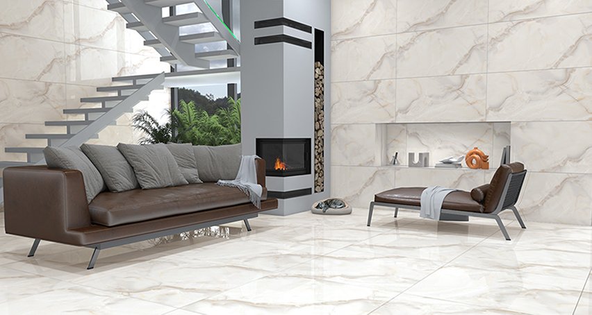 اونیکسیا کرم فول پولیش نانو 120*60