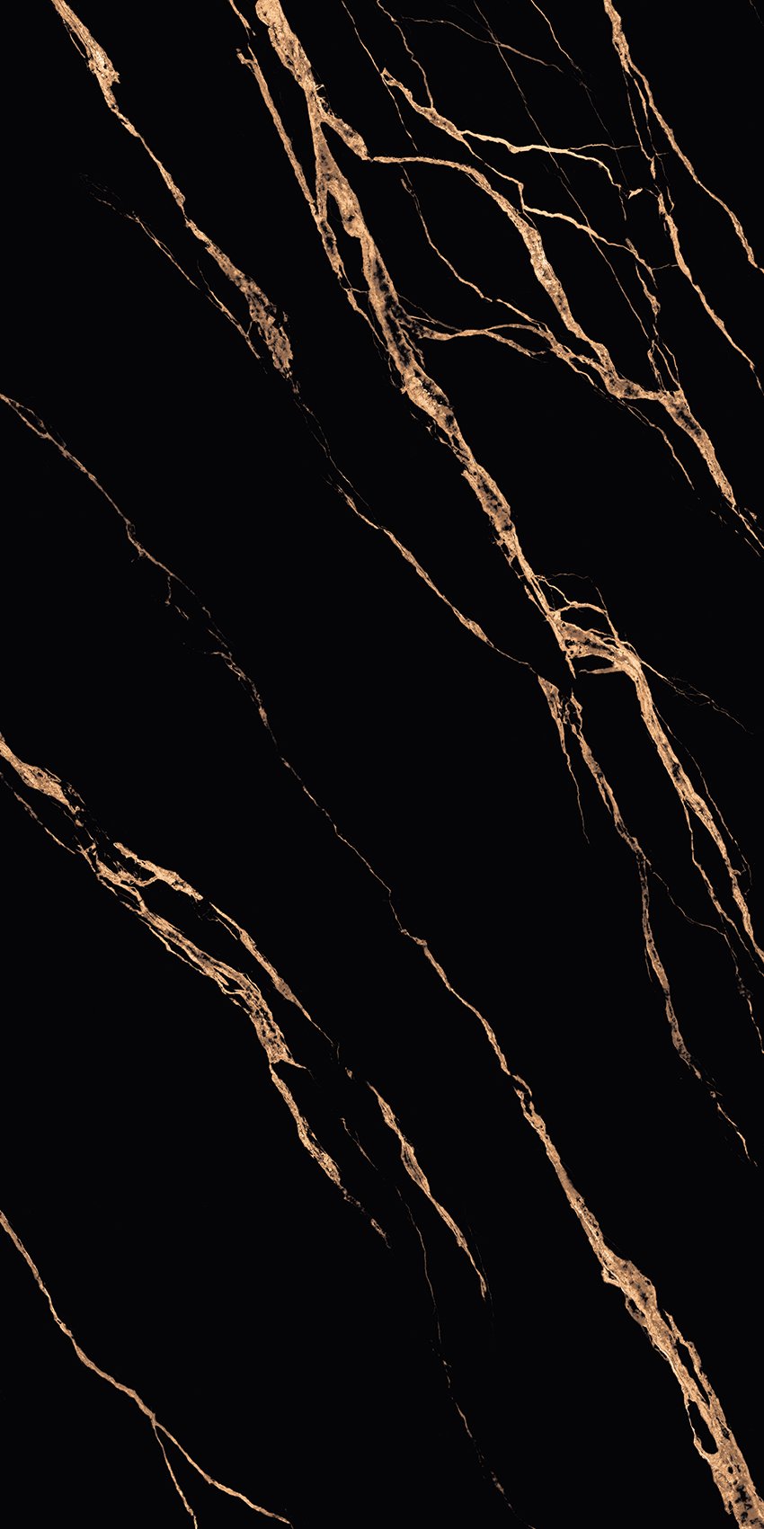 آریو مشکی فول پولیش نانو 120*60