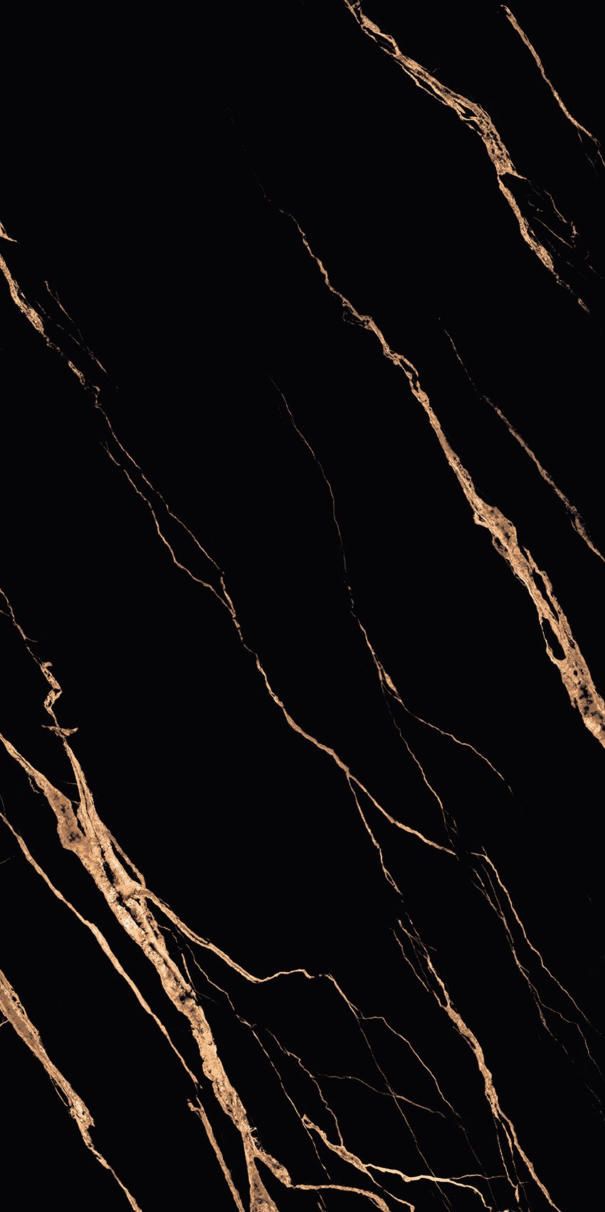 آریو مشکی فول پولیش نانو 120*60