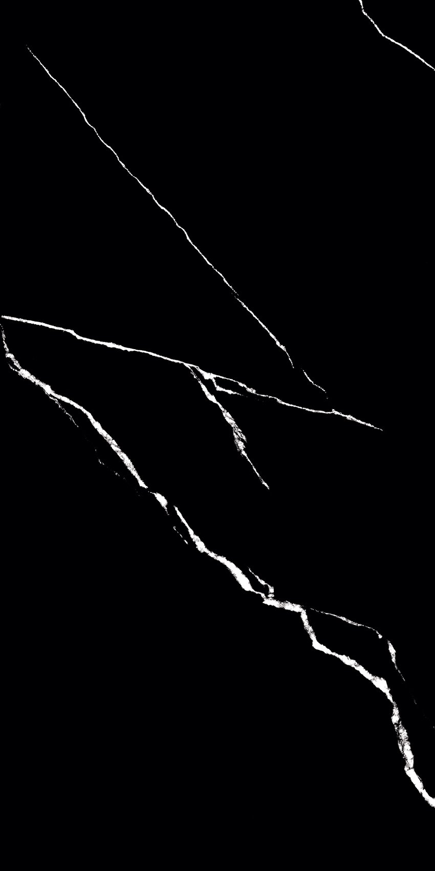 کلاریس مشکی فول پولیش نانو 120*60