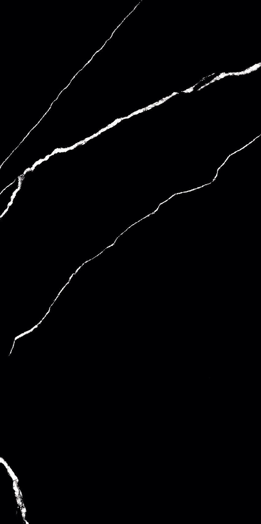 کلاریس مشکی فول پولیش نانو 120*60