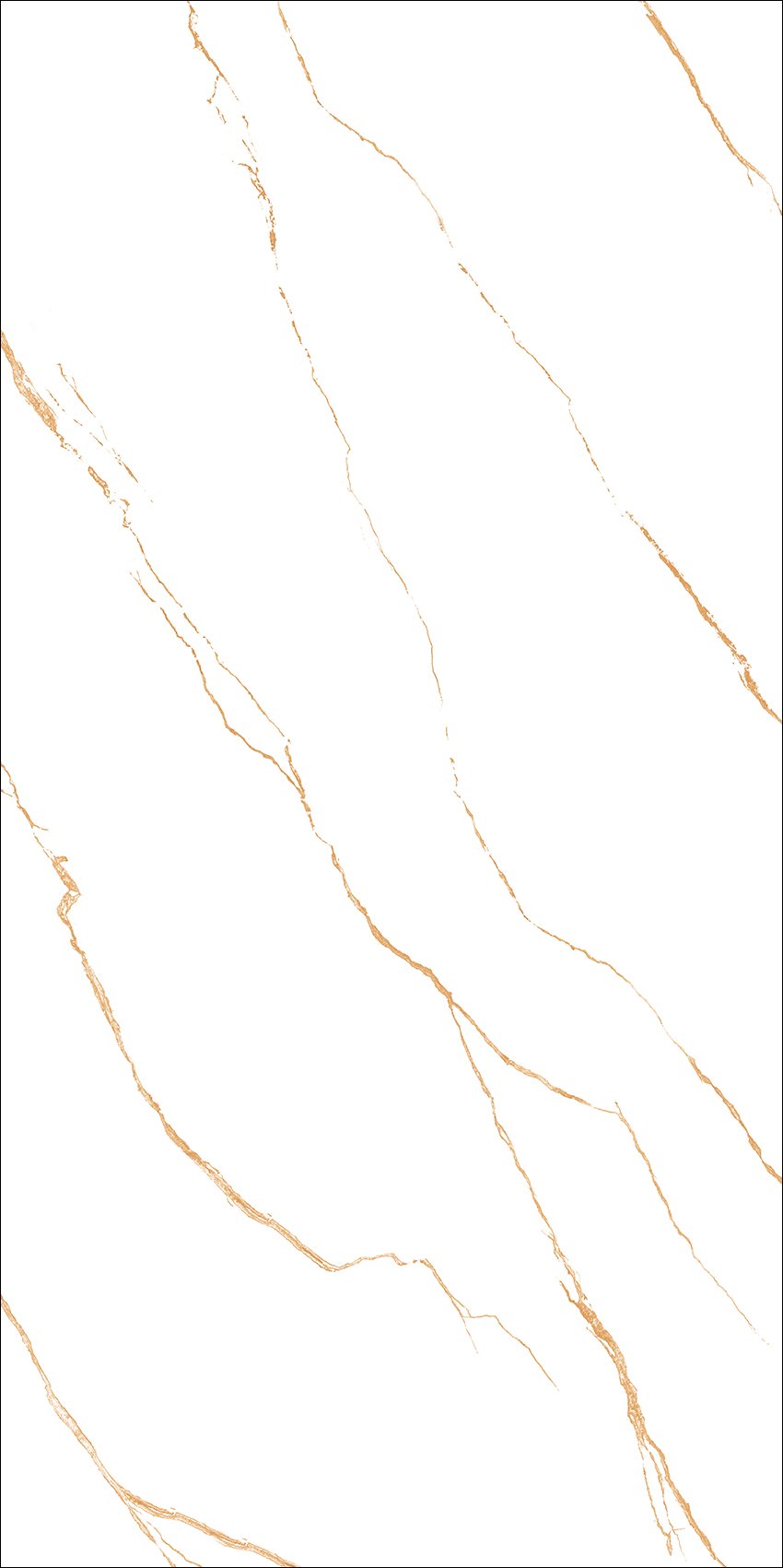 آریو سفید فول پولیش نانو 120*60