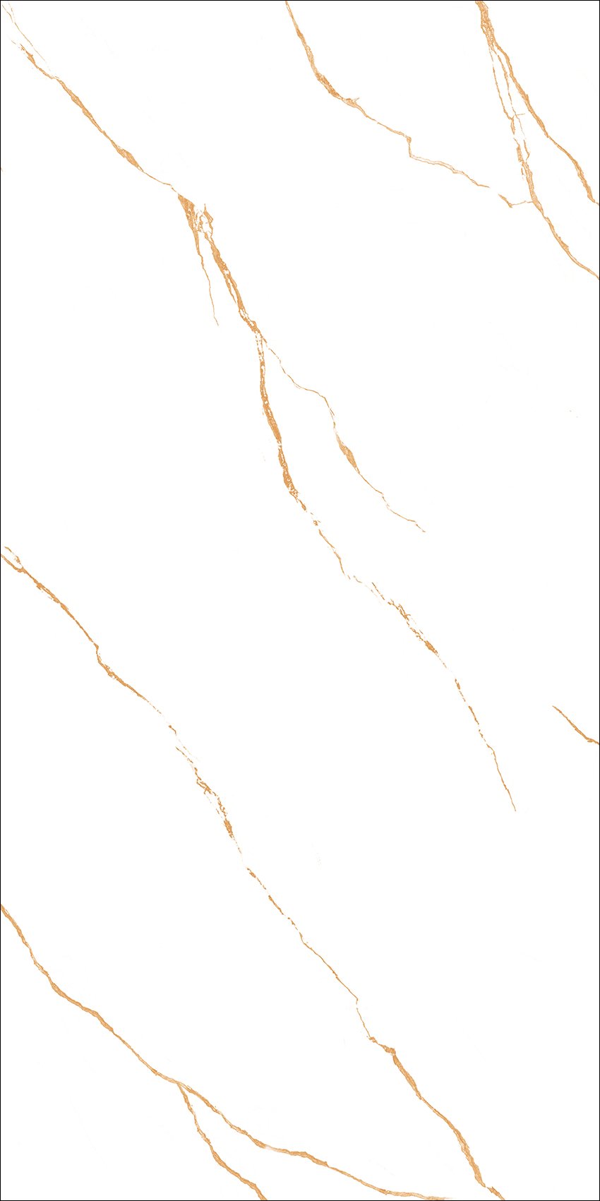 آریو سفید فول پولیش نانو 120*60