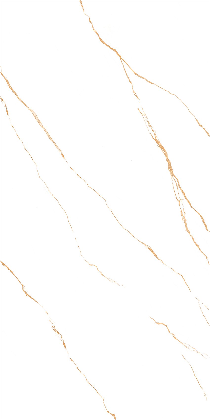 آریو سفید فول پولیش نانو 120*60