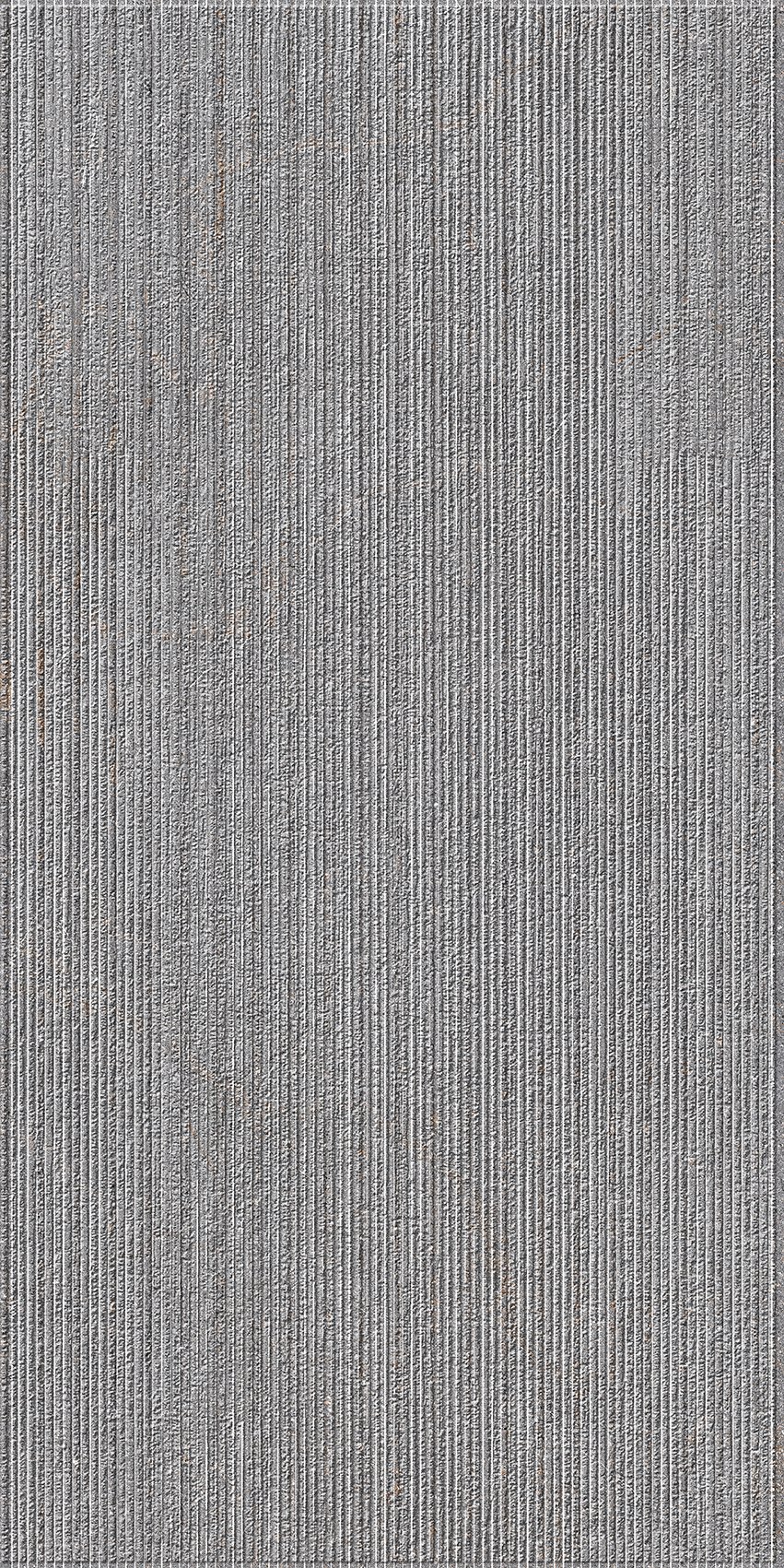 هارپر طوسی تیره مات 120*60