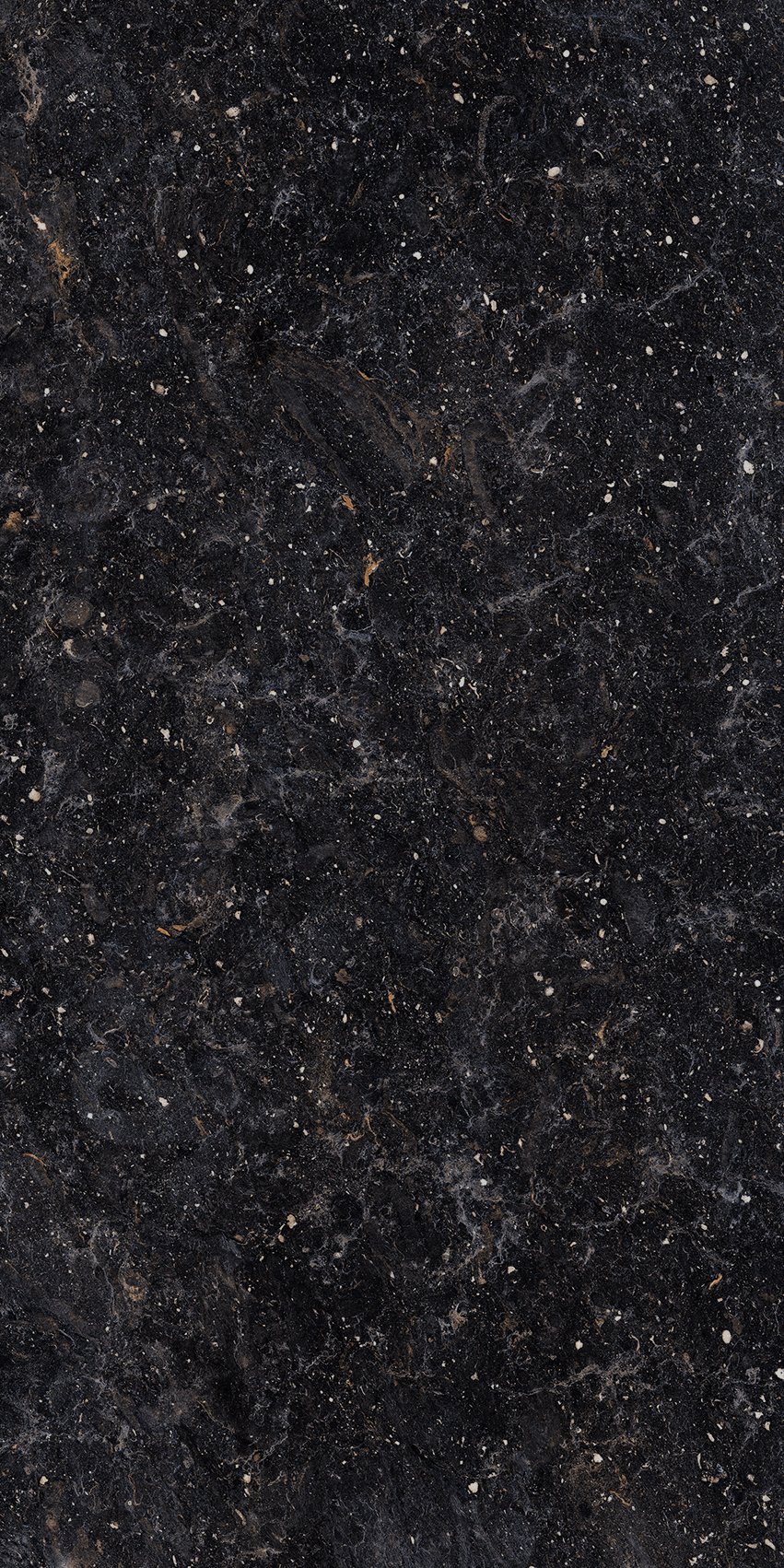 ونتا مشکی مات 120*60 