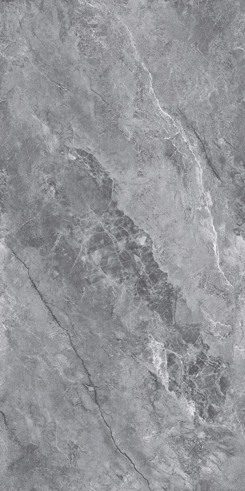 اسموکی طوسی تیره فول پولیش نانو 120*60