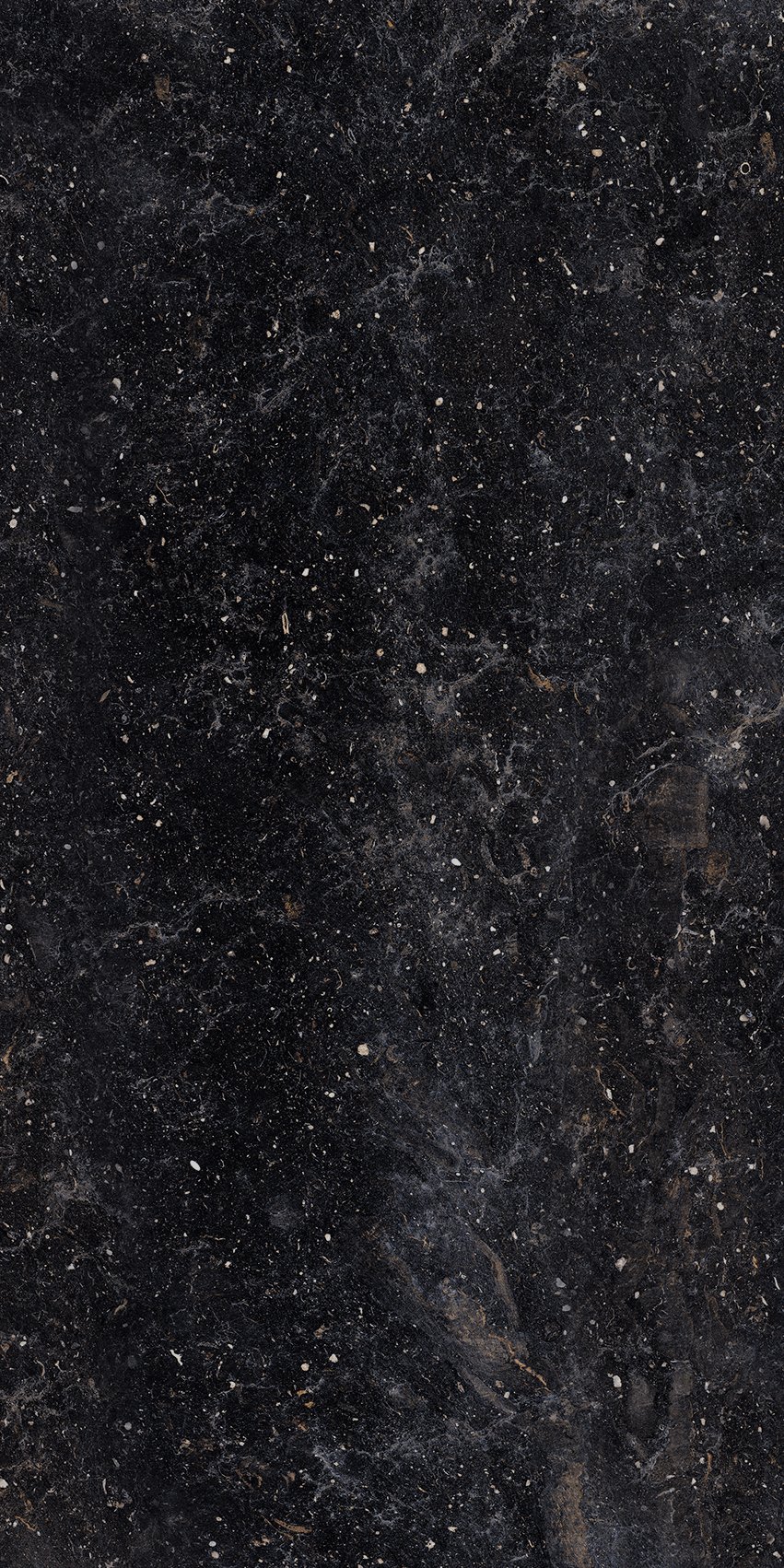 ونتا مشکی مات 120*60 