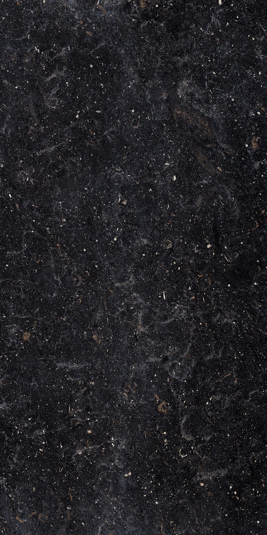 ونتا مشکی مات 120*60 