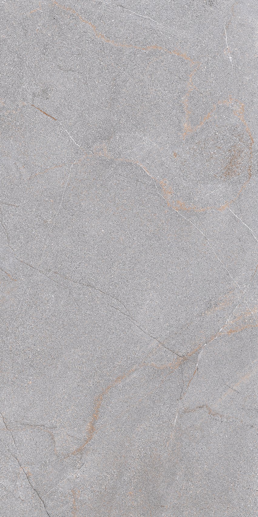 هارپر طوسی روشن مات 120*60