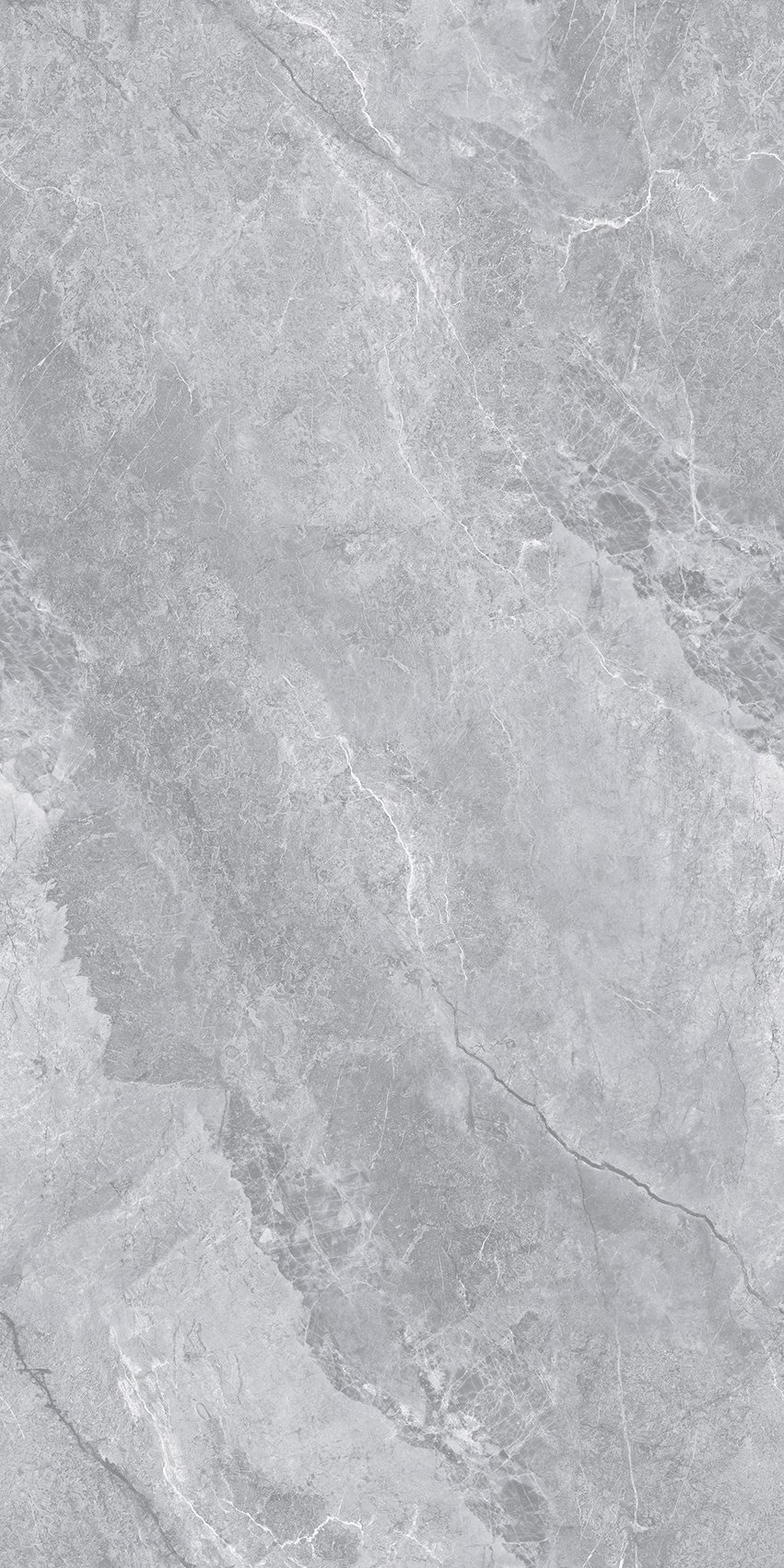 اسموکی طوسی روشن فول پولیش نانو 120*60