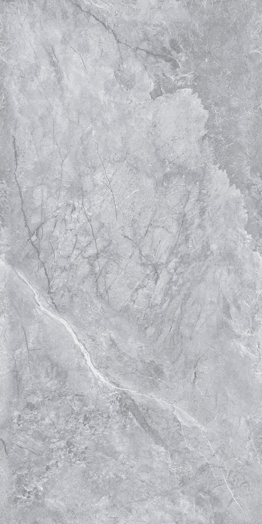 اسموکی طوسی روشن فول پولیش نانو 120*60