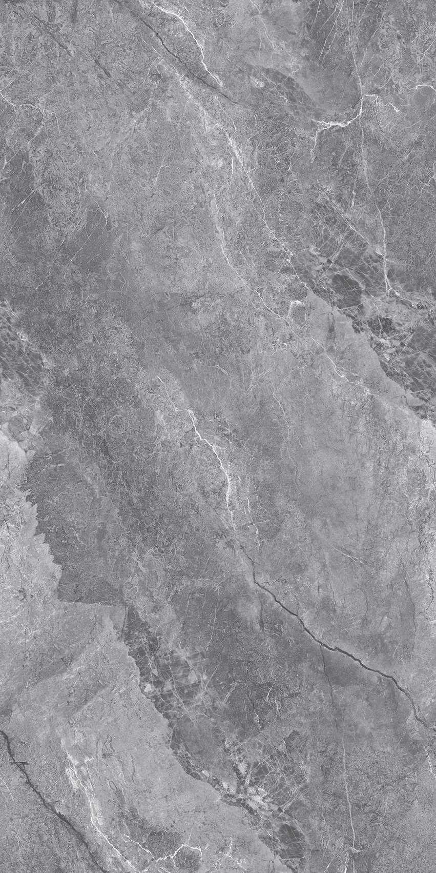 اسموکی طوسی تیره فول پولیش نانو 120*60