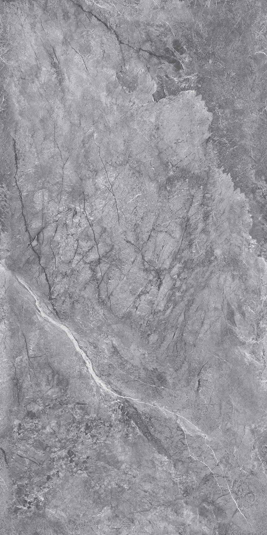 اسموکی طوسی تیره فول پولیش نانو 120*60