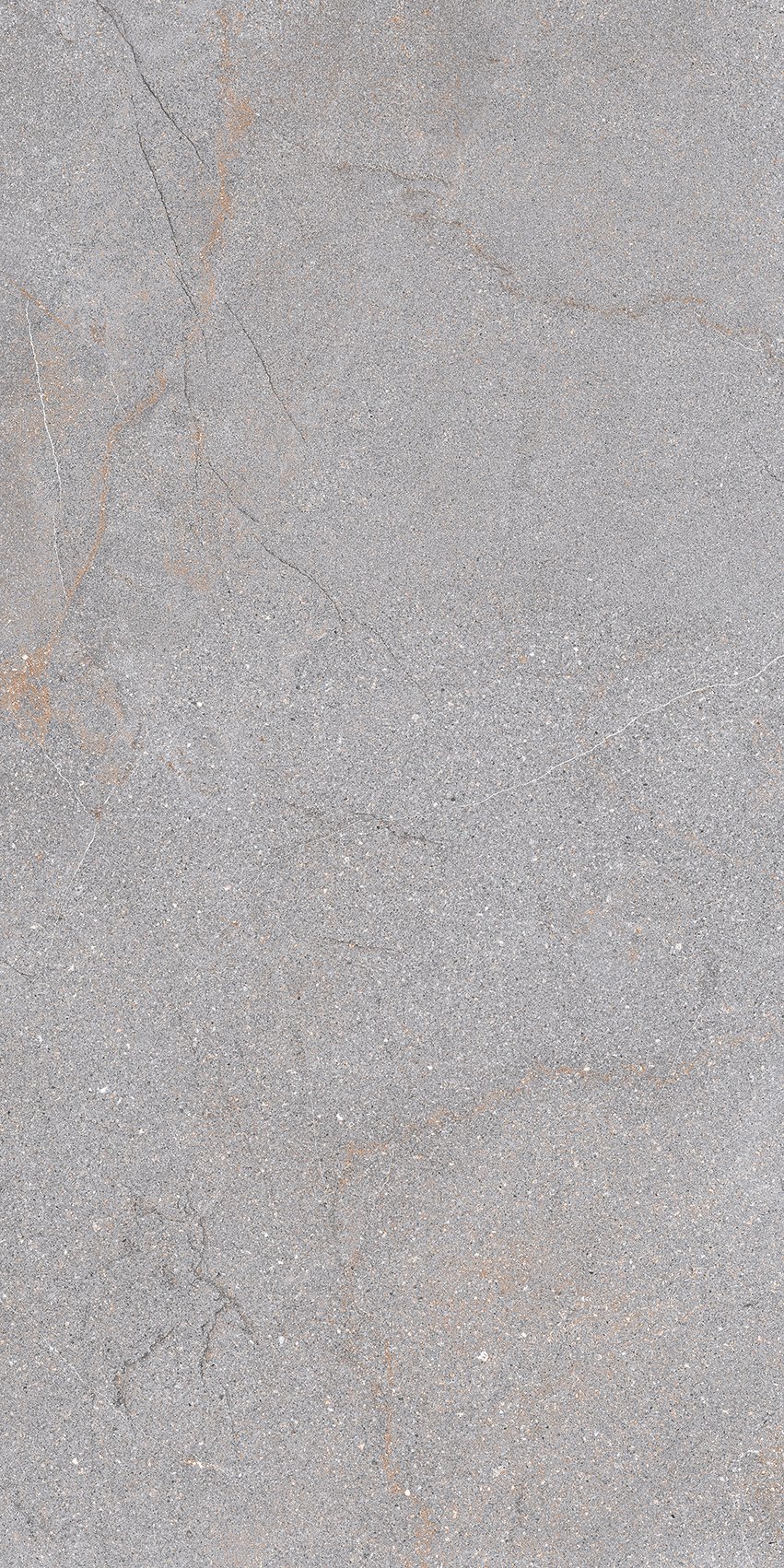 هارپر طوسی روشن مات 120*60