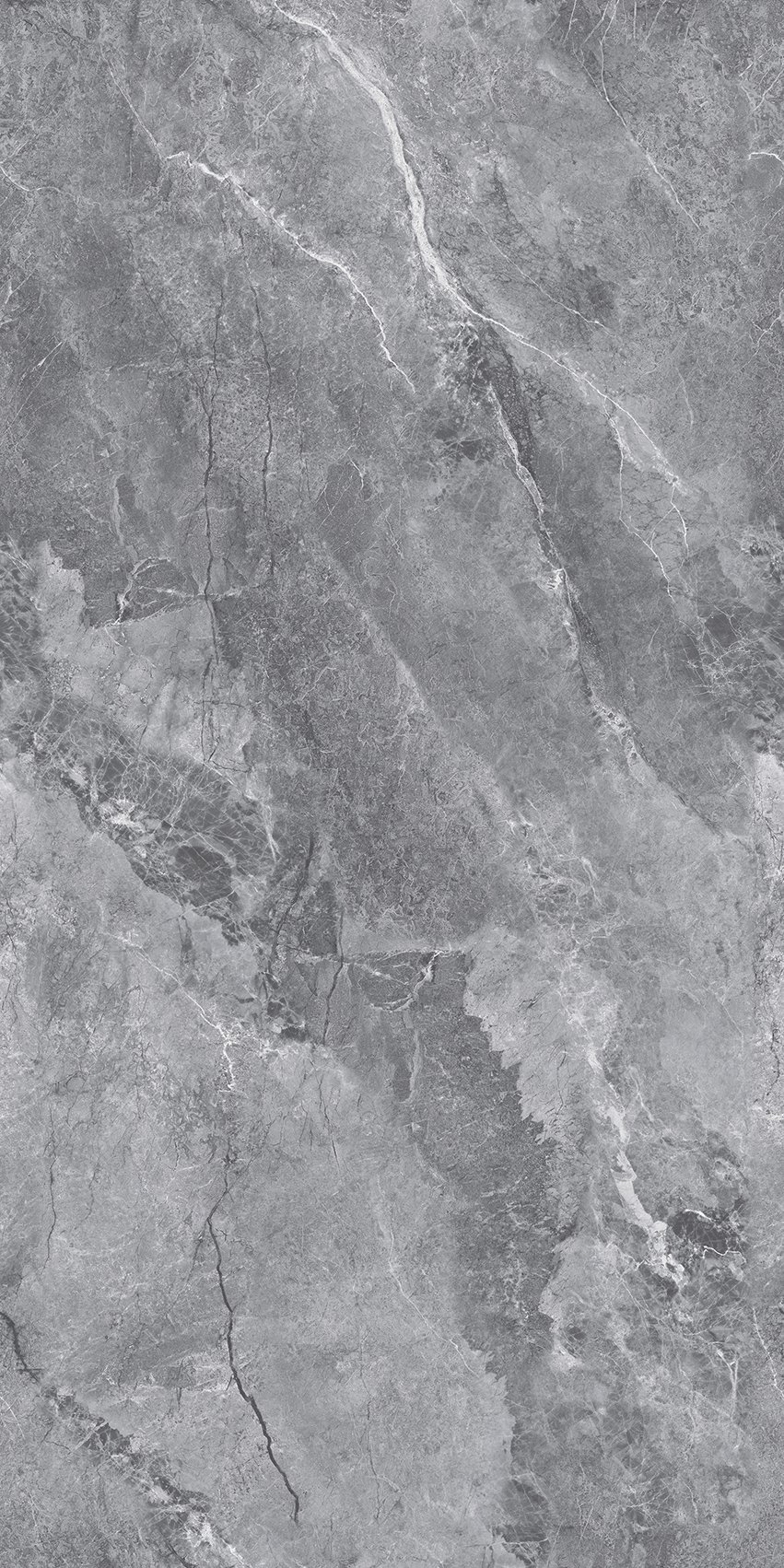 اسموکی طوسی تیره فول پولیش نانو 120*60