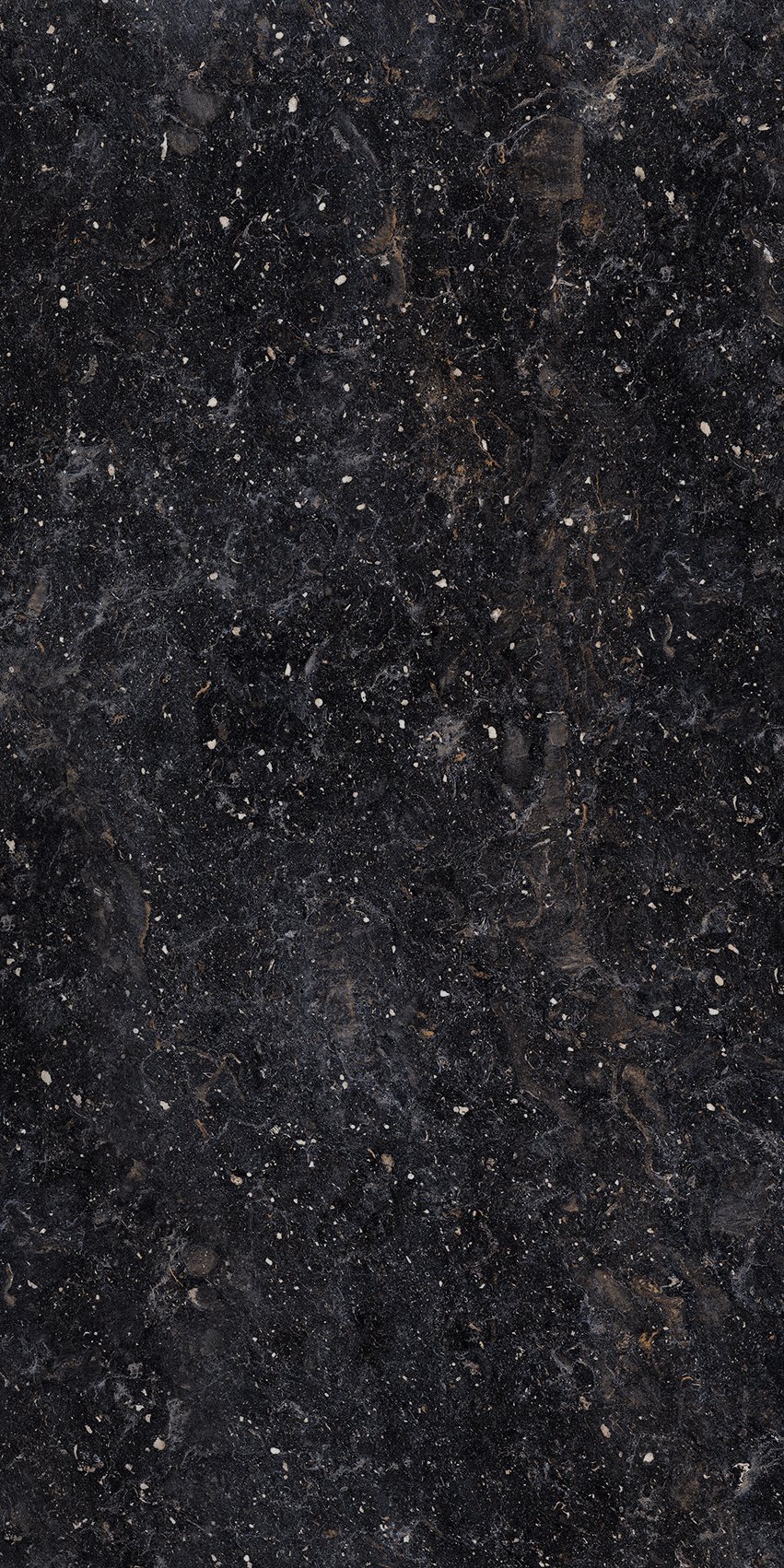 ونتا مشکی مات 120*60 