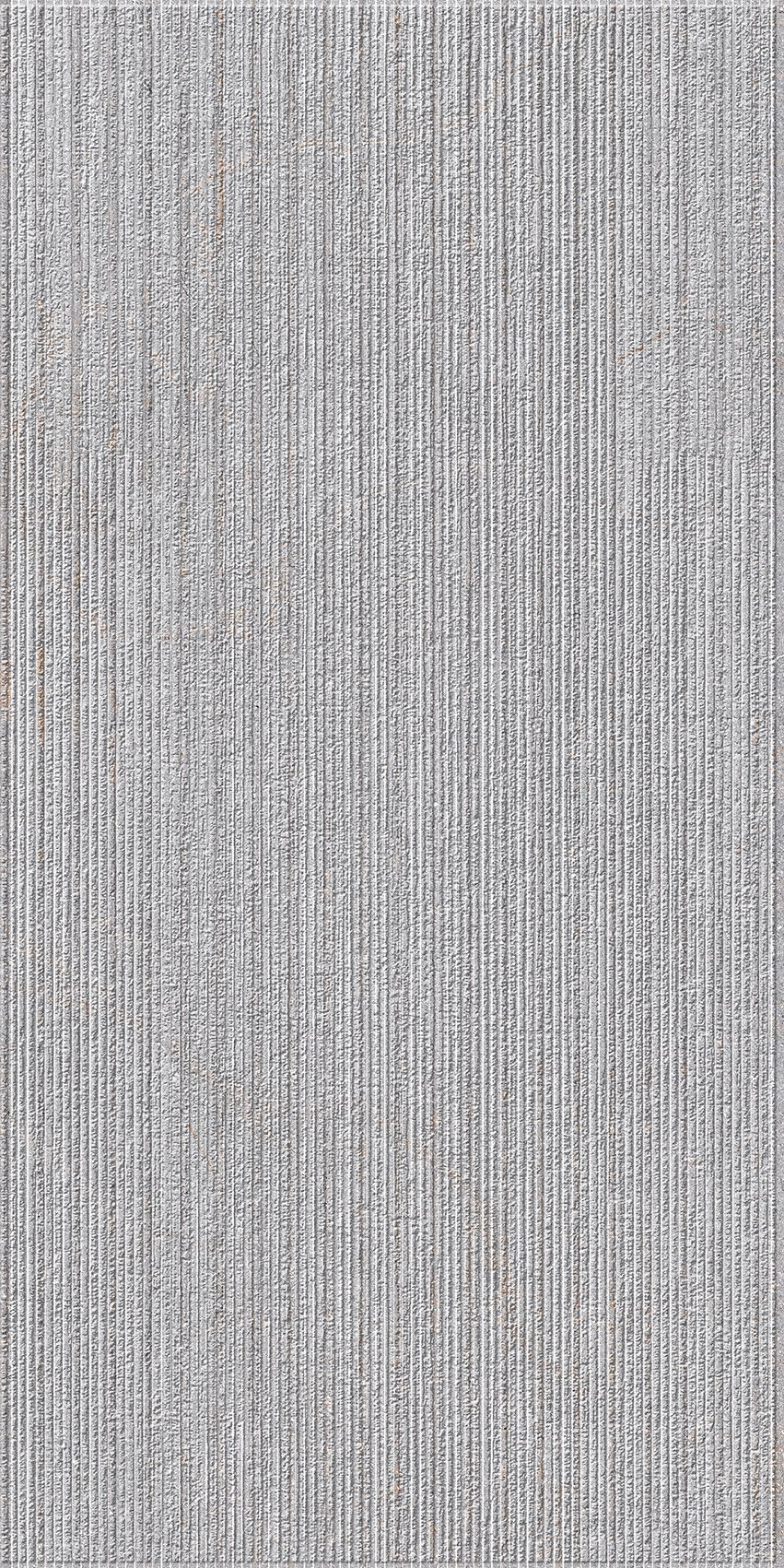 هارپر طوسی روشن مات 120*60