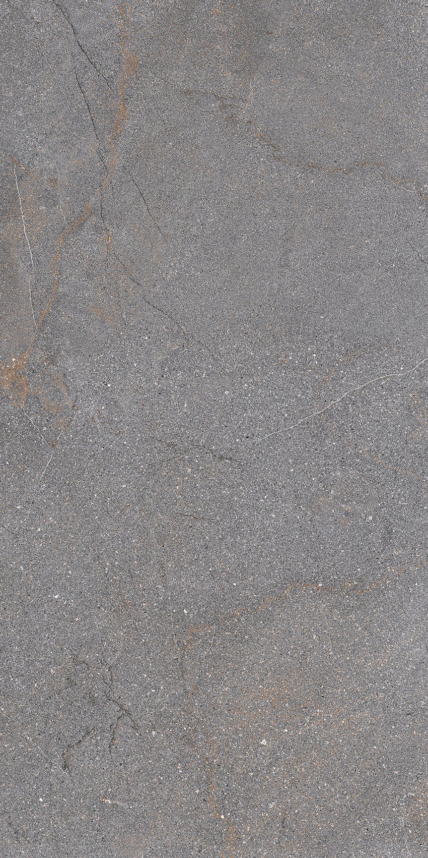 هارپر طوسی تیره مات 120*60