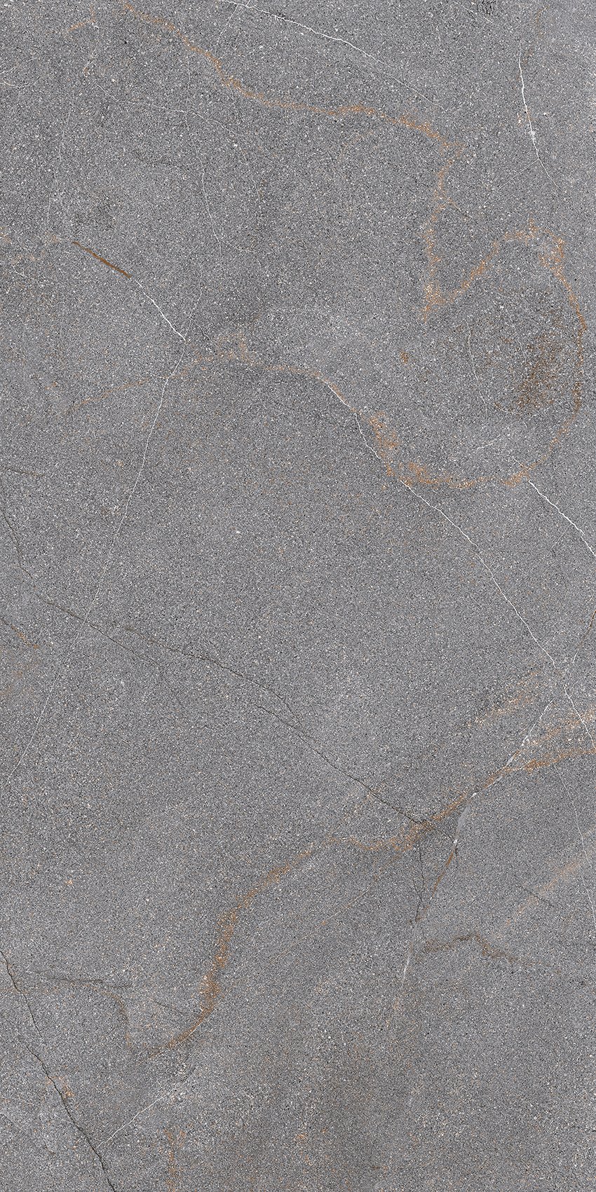 هارپر طوسی تیره مات 120*60