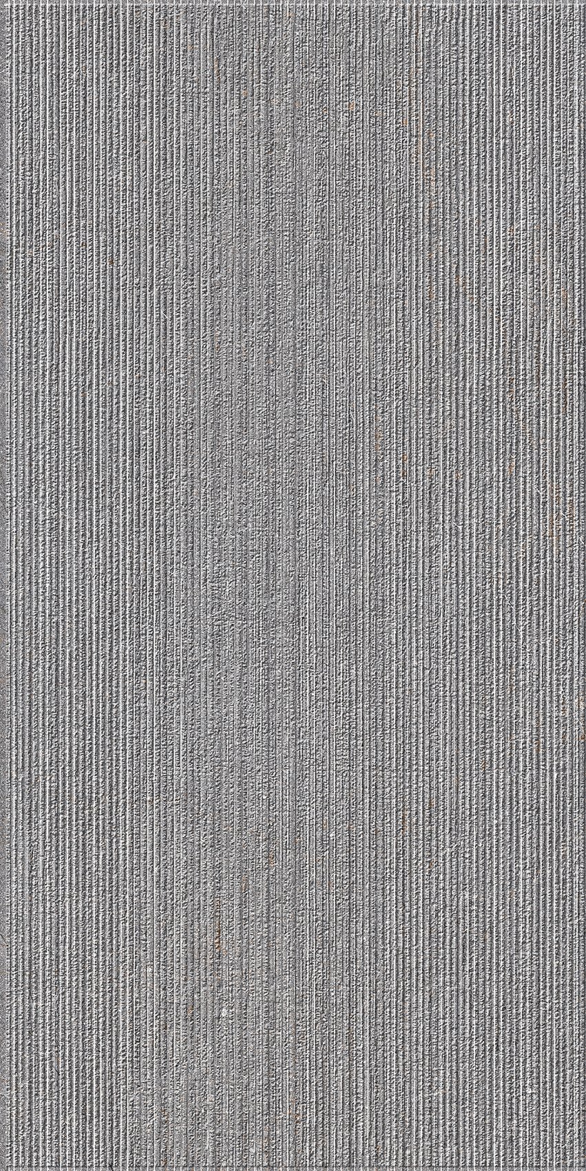 هارپر طوسی تیره مات 120*60