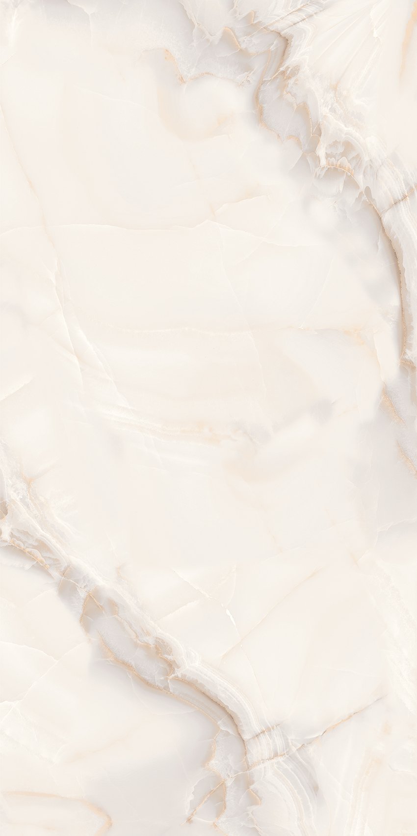 اونیکسیا کرم فول پولیش نانو 120*60