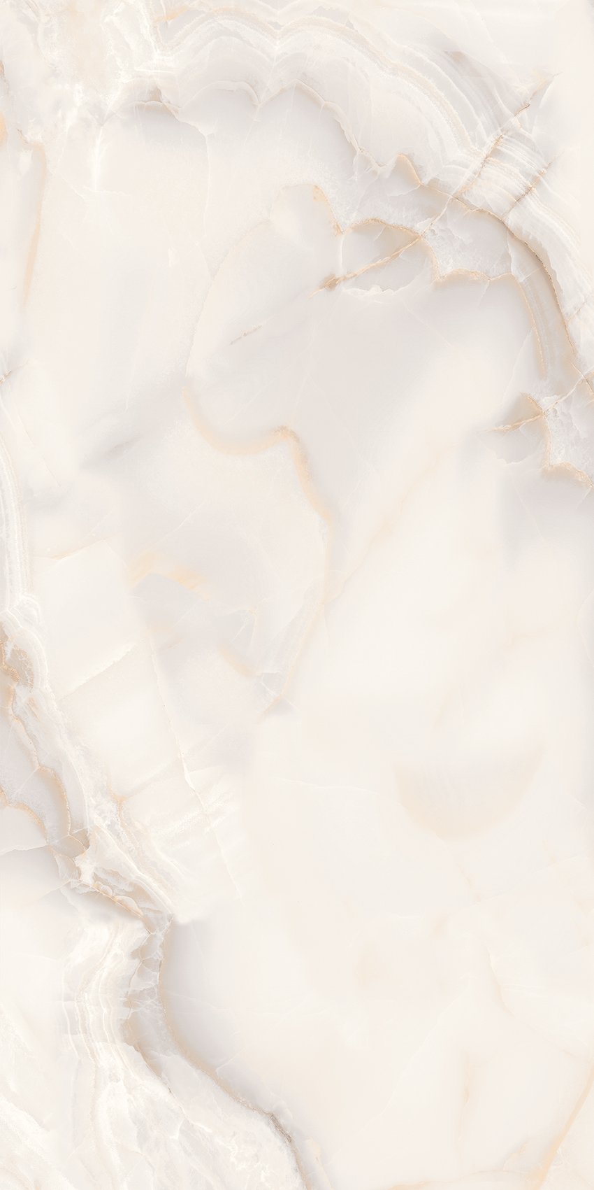 اونیکسیا کرم فول پولیش نانو 120*60