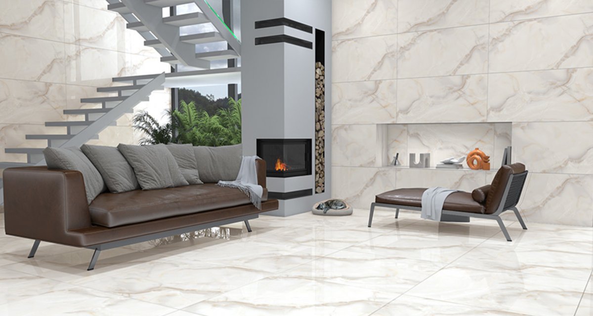 اونیکسیا کرم فول پولیش نانو 120*60