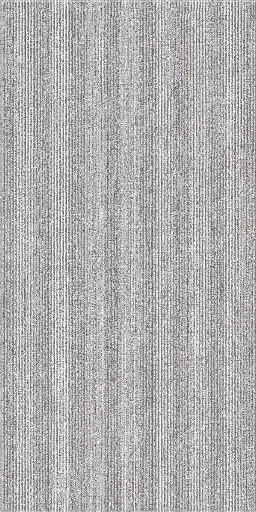 هارپر طوسی روشن مات 120*60