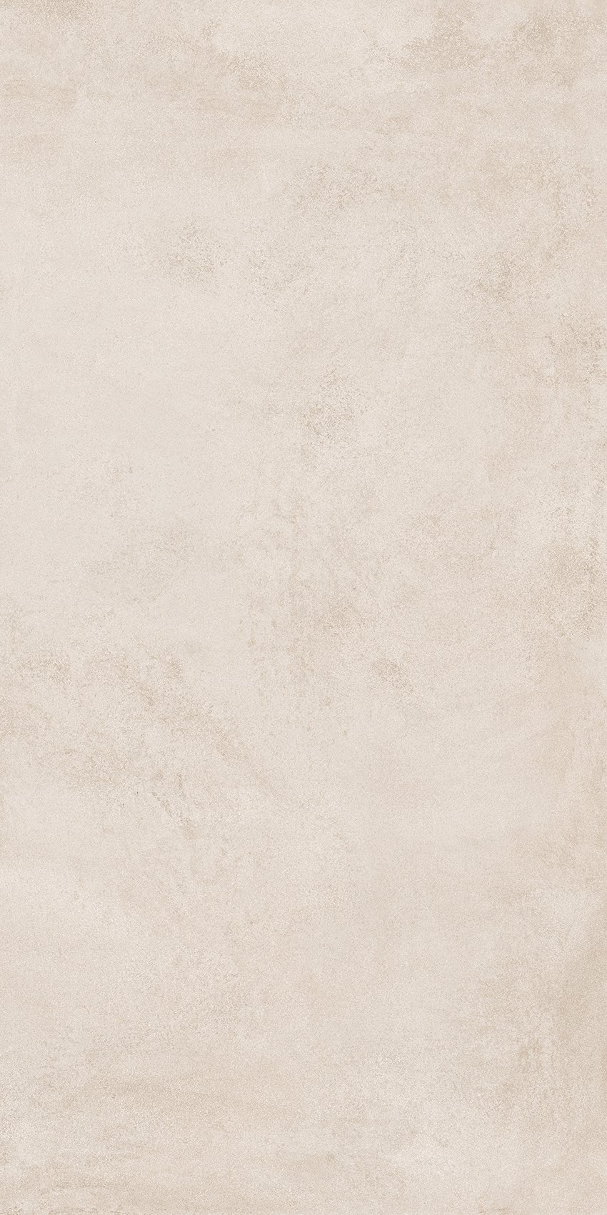 لافت مات 120*60