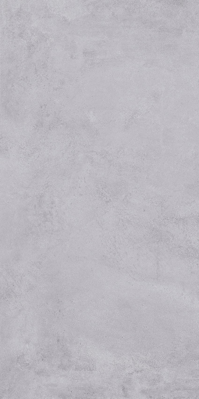 لافت مات 120*60