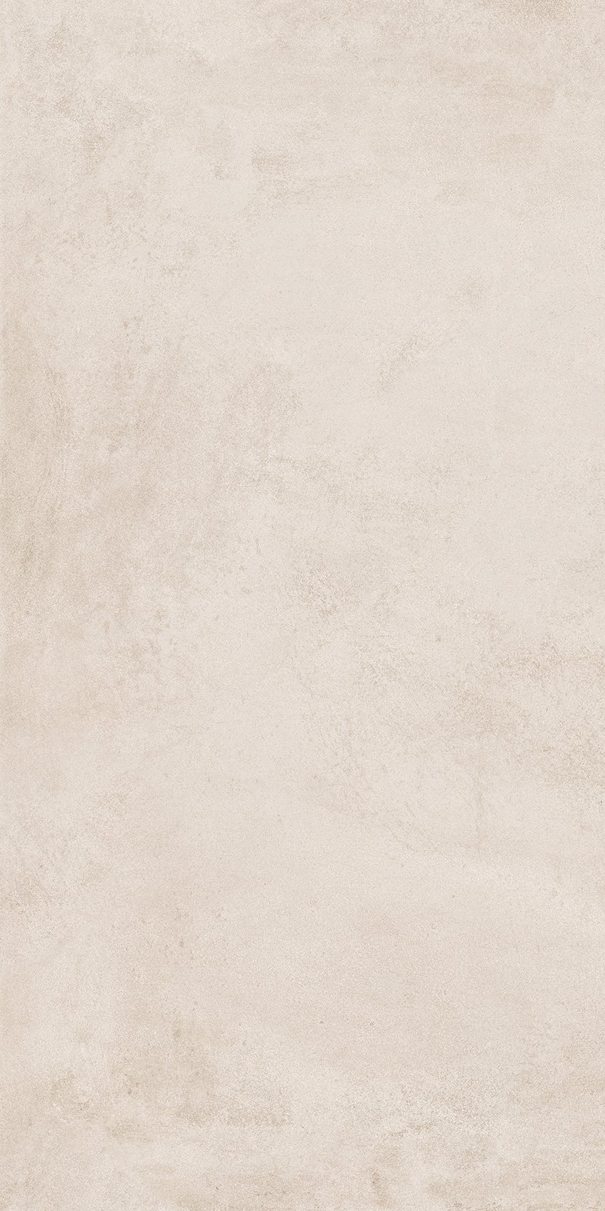 لافت مات 120*60