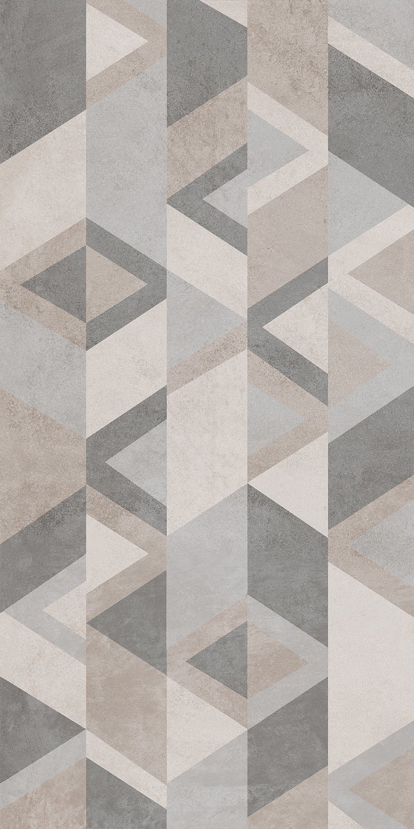 لافت مات 120*60