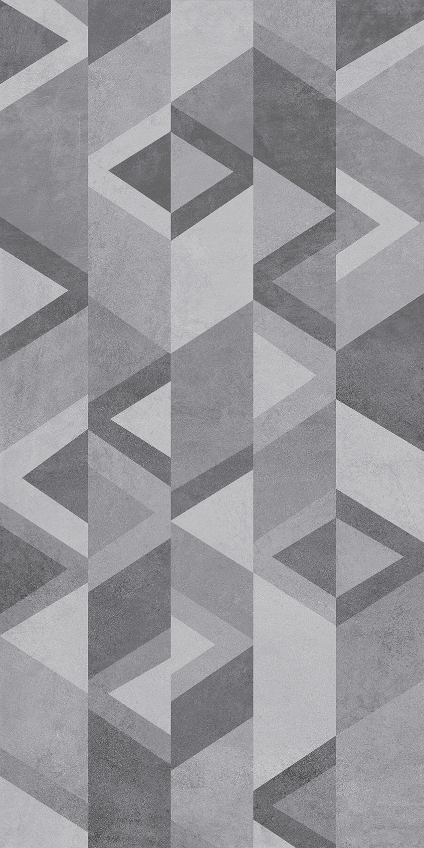 لافت مات 120*60