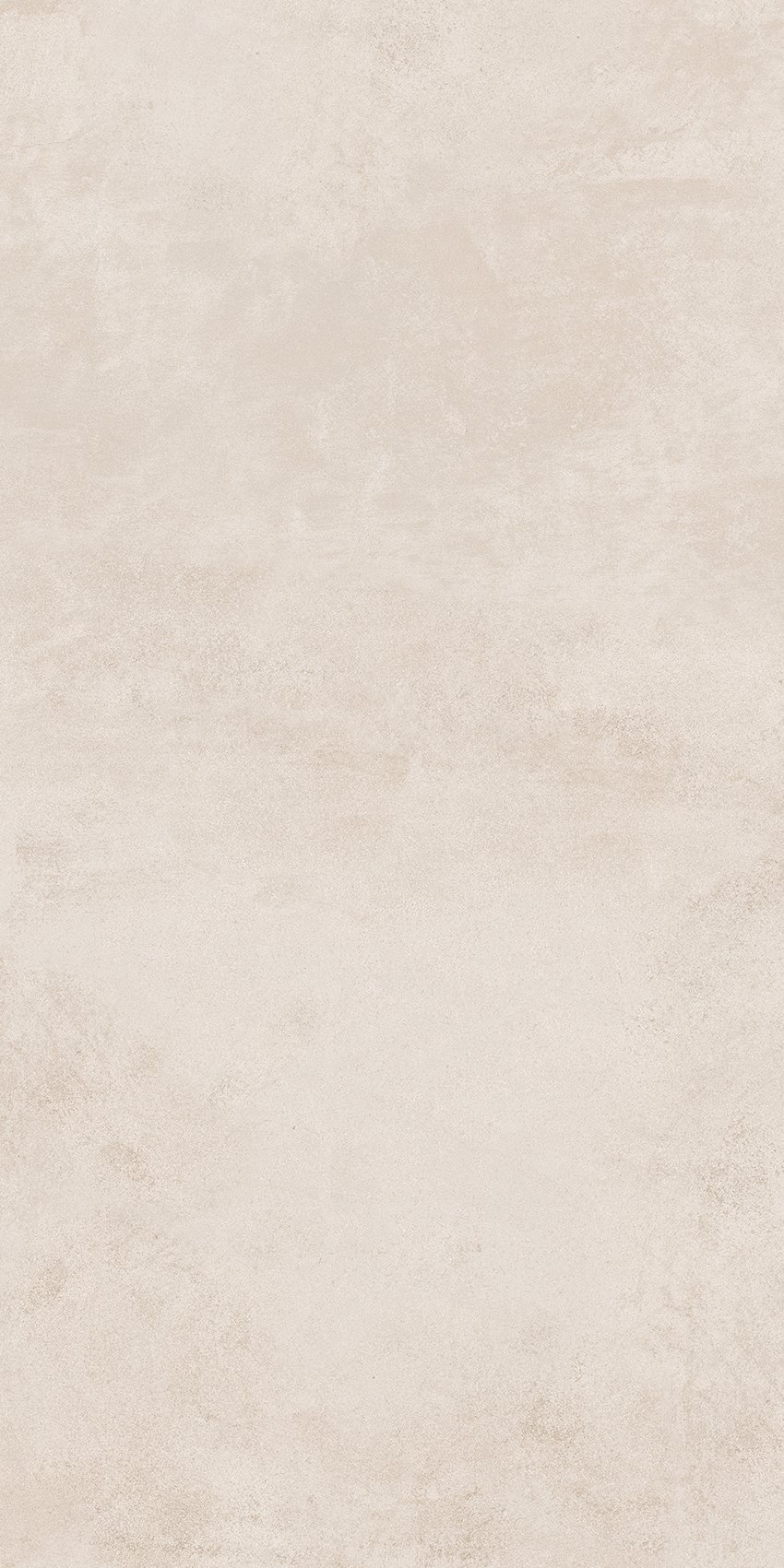 لافت مات 120*60