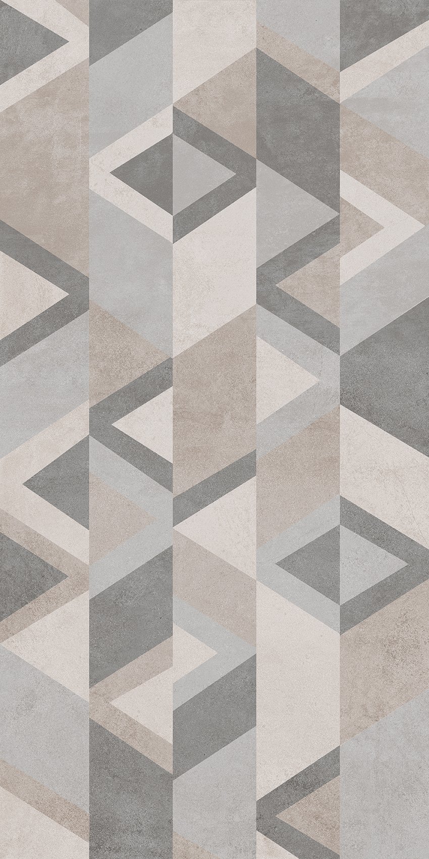 لافت مات 120*60