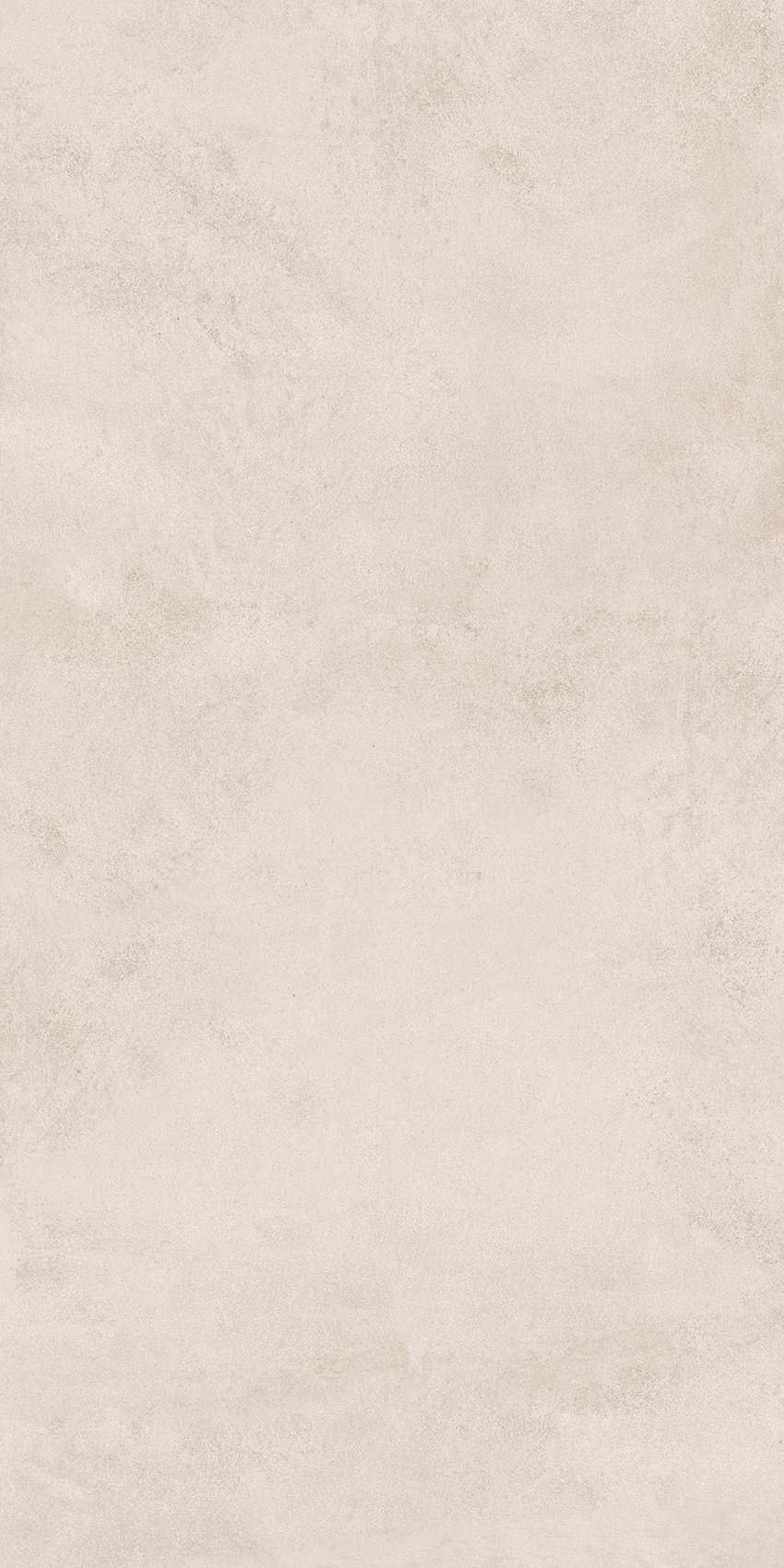 لافت مات 120*60