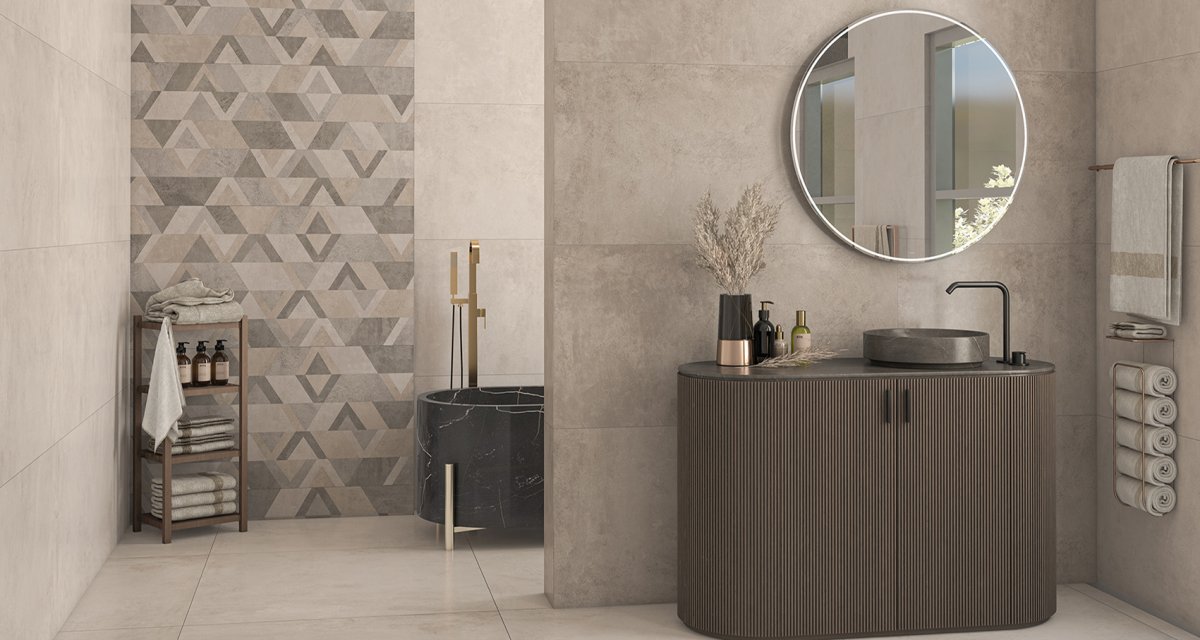 لافت مات 120*60