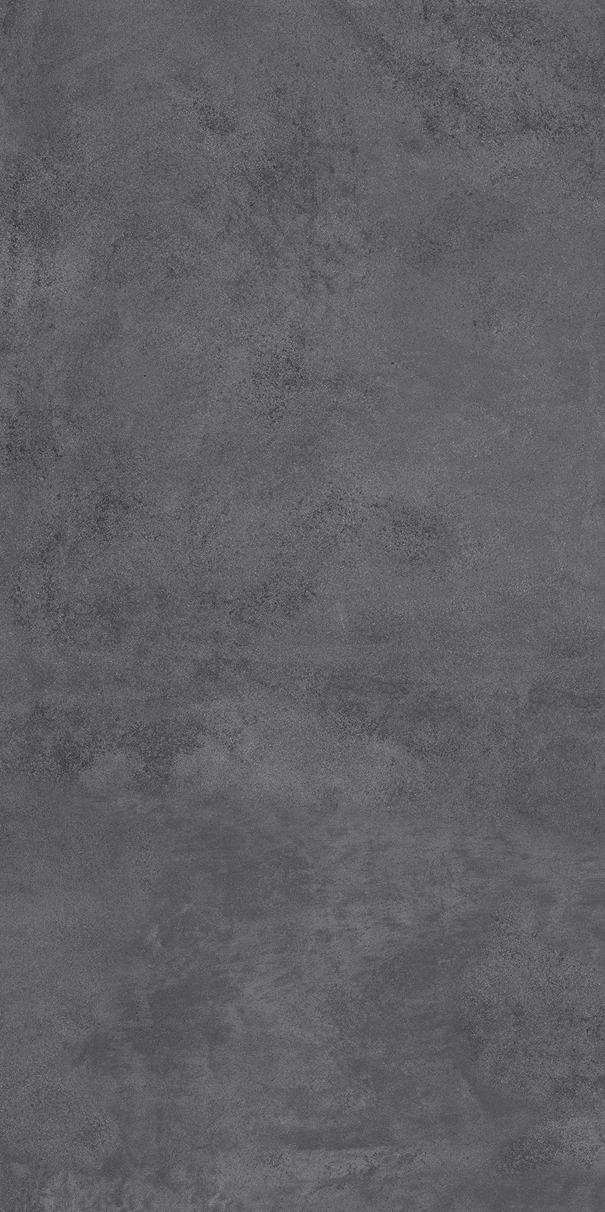 لافت مات 120*60