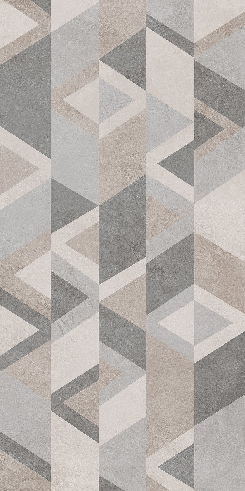 لافت مات 120*60